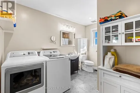 21388 Grey Road 16 Chatsworth ON N0H 2N0