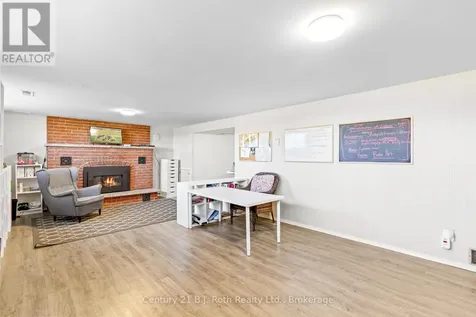 21388 Grey Road 16 Chatsworth ON N0H 2N0