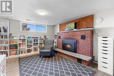 21388 Grey Road 16 Chatsworth ON N0H 2N0