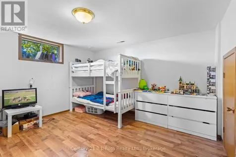 21388 Grey Road 16 Chatsworth ON N0H 2N0