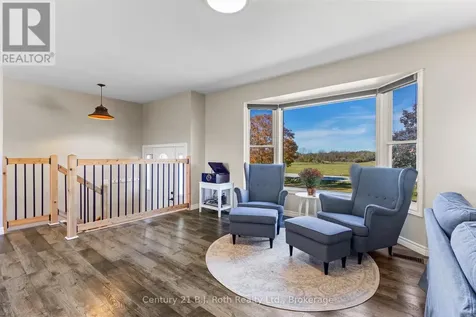 21388 Grey Road 16 Chatsworth ON N0H 2N0
