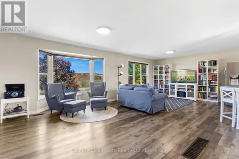 21388 Grey Road 16 Chatsworth ON N0H 2N0