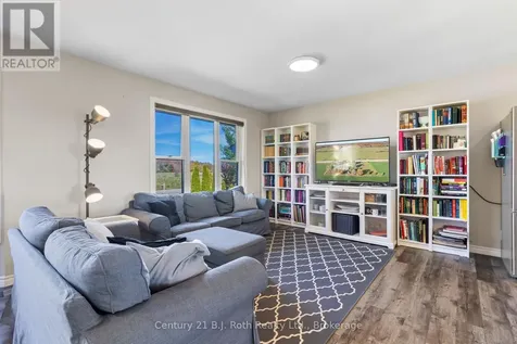21388 Grey Road 16 Chatsworth ON N0H 2N0