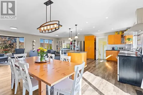 21388 Grey Road 16 Chatsworth ON N0H 2N0