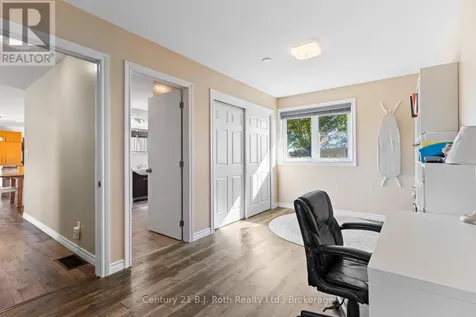 21388 Grey Road 16 Chatsworth ON N0H 2N0