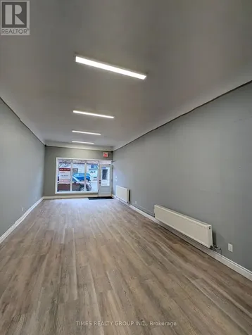 260 8th Street East Owen Sound ON N4K 1L1