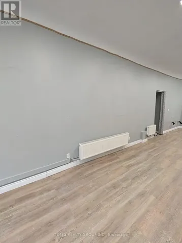 260 8th Street East Owen Sound ON N4K 1L1