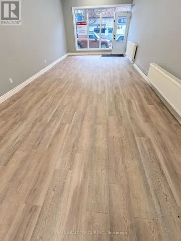 260 8th Street East Owen Sound ON N4K 1L1