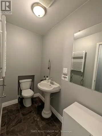 260 8th Street East Owen Sound ON N4K 1L1