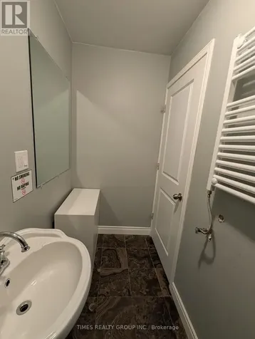 260 8th Street East Owen Sound ON N4K 1L1