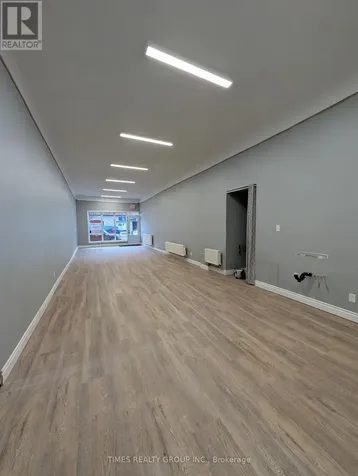 260 8th Street East Owen Sound ON N4K 1L1