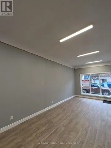 260 8th Street East Owen Sound ON N4K 1L1