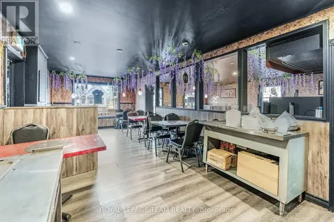 655 Laurier Street Clarence-rockland ON K4K 1E7