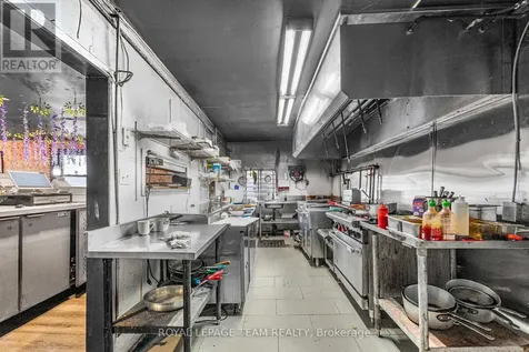 655 Laurier Street Clarence-rockland ON K4K 1E7