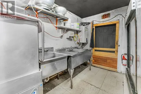 655 Laurier Street Clarence-rockland ON K4K 1E7