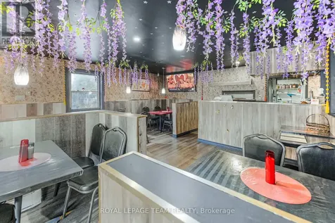 655 Laurier Street Clarence-rockland ON K4K 1E7