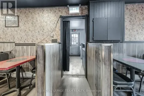 655 Laurier Street Clarence-rockland ON K4K 1E7