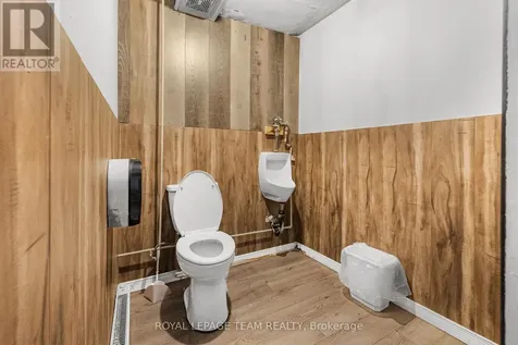 655 Laurier Street Clarence-rockland ON K4K 1E7
