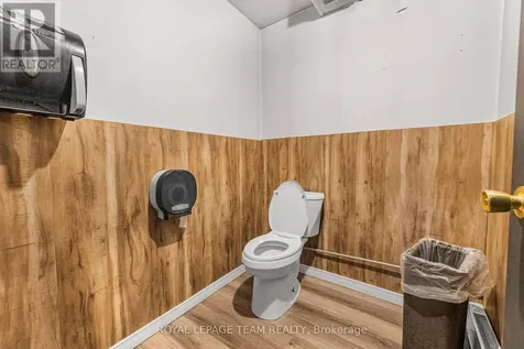 655 Laurier Street Clarence-rockland ON K4K 1E7
