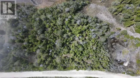 Lt 255 Pedwell Point Drive Northern Bruce Peninsula ON N0H 2R0