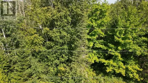 Part 28 Maple Drive Northern Bruce Peninsula ON N0H 1Z0