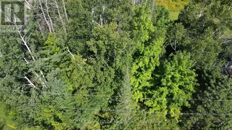 Part 28 Maple Drive Northern Bruce Peninsula ON N0H 1Z0