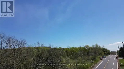 Isthmus Bay Road Northern Bruce Peninsula ON N0H 1W0