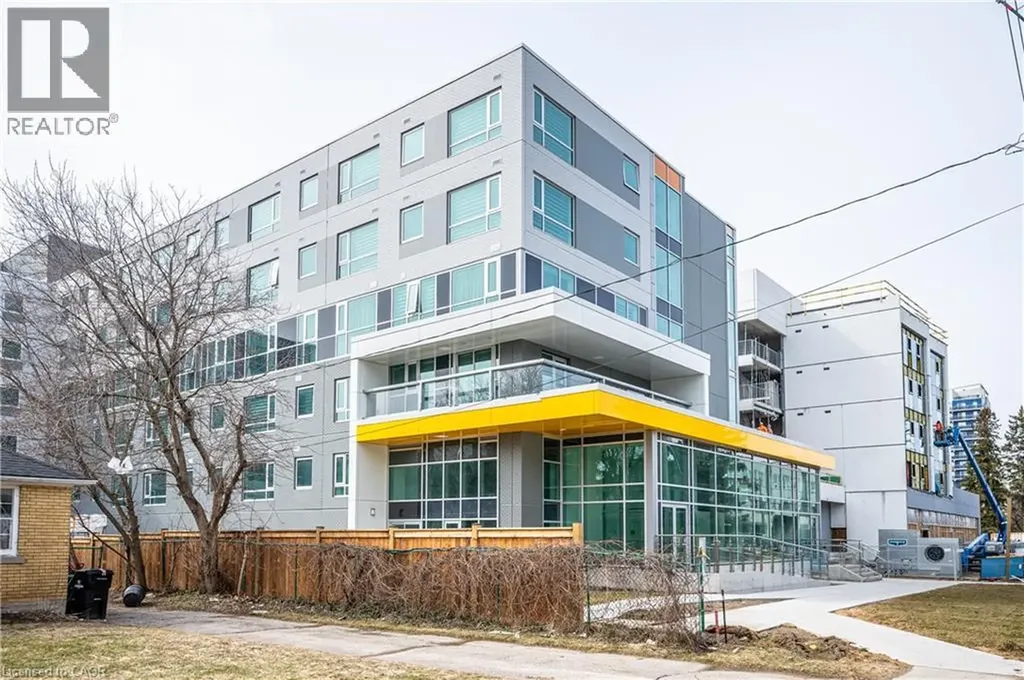 316 Batavia Place Waterloo ON N2L 3W2