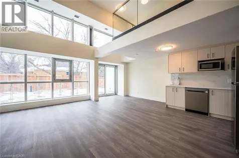316 Batavia Place Waterloo ON N2L 3W2