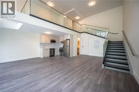 316 Batavia Place Waterloo ON N2L 3W2