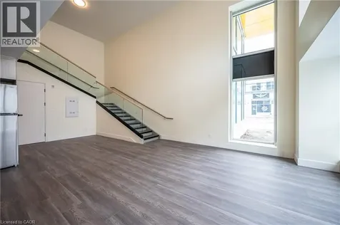 316 Batavia Place Waterloo ON N2L 3W2