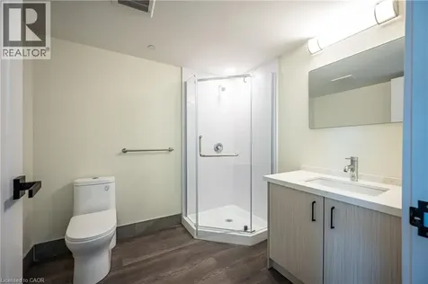 316 Batavia Place Waterloo ON N2L 3W2