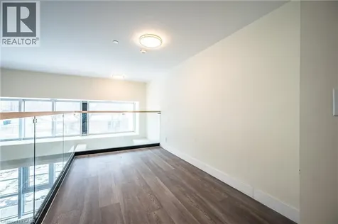 316 Batavia Place Waterloo ON N2L 3W2