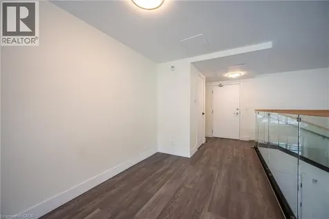 316 Batavia Place Waterloo ON N2L 3W2