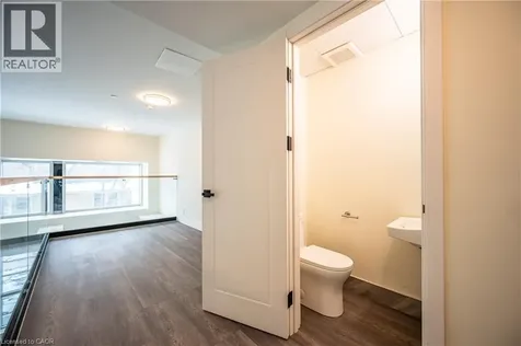316 Batavia Place Waterloo ON N2L 3W2