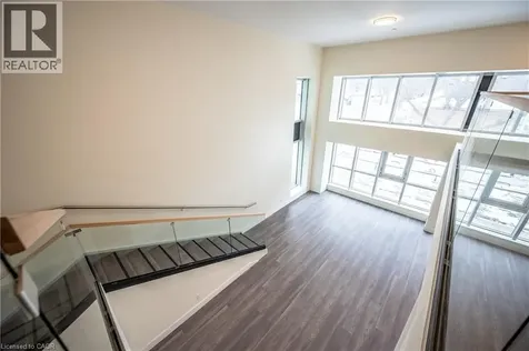 316 Batavia Place Waterloo ON N2L 3W2