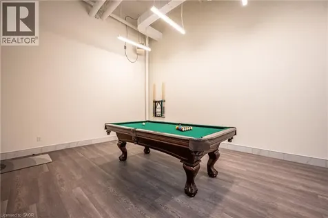 316 Batavia Place Waterloo ON N2L 3W2