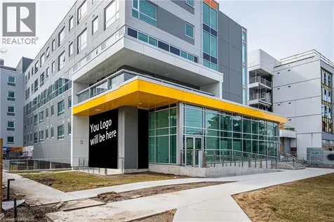 316 Batavia Place Waterloo ON N2L 3W2
