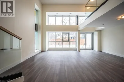 316 Batavia Place Waterloo ON N2L 3W2
