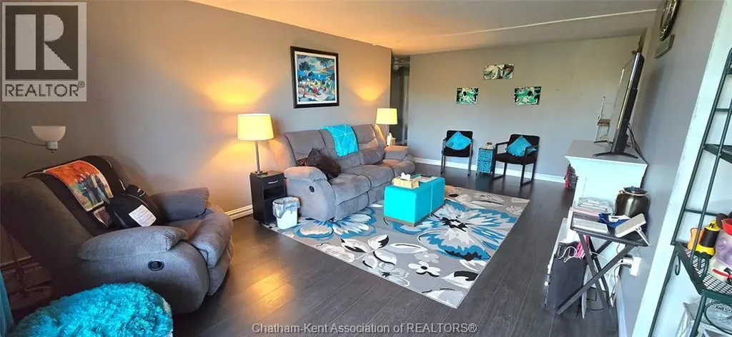 1-65 Baldoon Road Chatham ON N7L 1E2