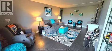 1-65 Baldoon Road Chatham ON N7L 1E2