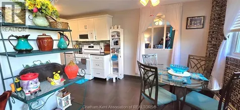 1-65 Baldoon Road Chatham ON N7L 1E2