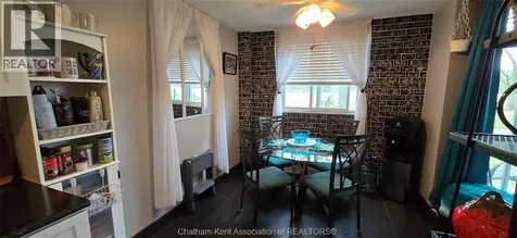 1-65 Baldoon Road Chatham ON N7L 1E2