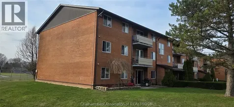 1-65 Baldoon Road Chatham ON N7L 1E2