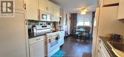 1-65 Baldoon Road Chatham ON N7L 1E2