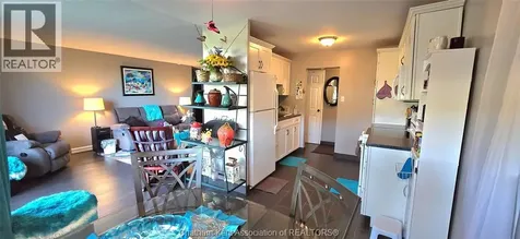 1-65 Baldoon Road Chatham ON N7L 1E2