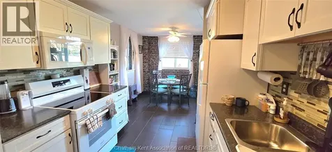1-65 Baldoon Road Chatham ON N7L 1E2