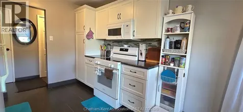 1-65 Baldoon Road Chatham ON N7L 1E2