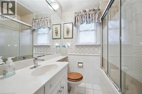 273 Thaler Avenue Kitchener ON N2A 1R7