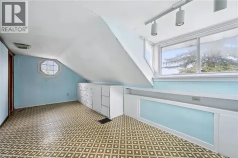 273 Thaler Avenue Kitchener ON N2A 1R7